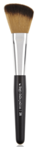 Angled Make Up Brush - Diego Dalla Palma
